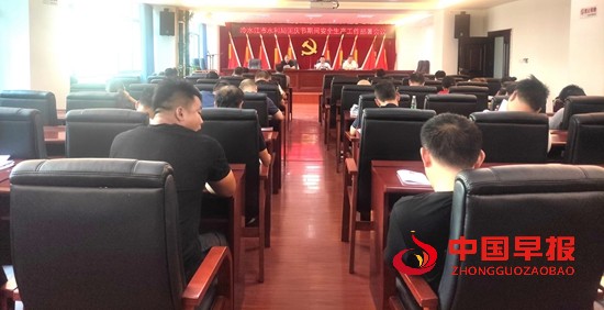 微信图片_20220930082245.jpg