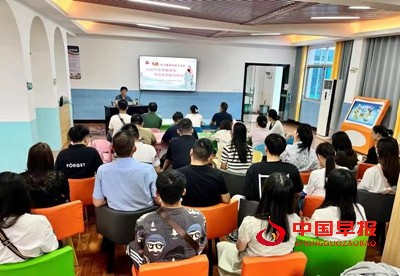 微信图片_20220930111549.jpg