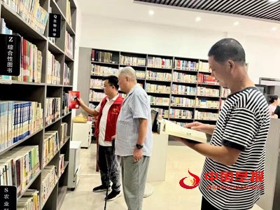 微信图片_20220930111554.jpg