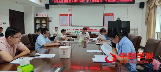 微信图片_20221124114456.jpg