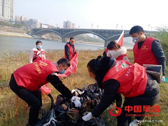 微信图片_20221212090815.jpg
