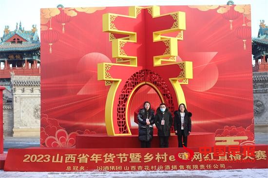 图片01.jpg