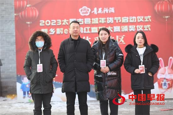 图片02.jpg