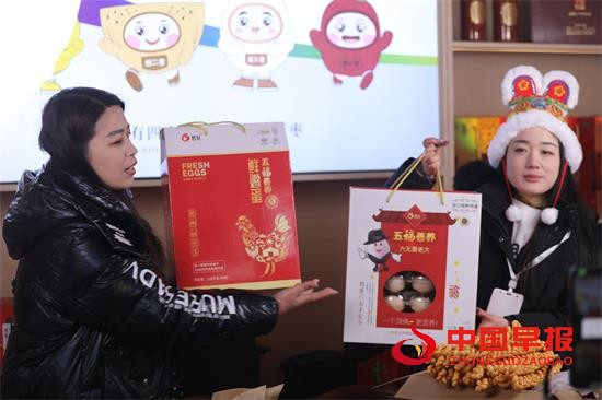 图片03.jpg