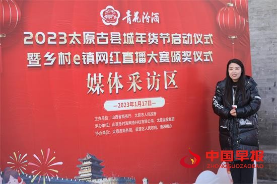 图片04.jpg