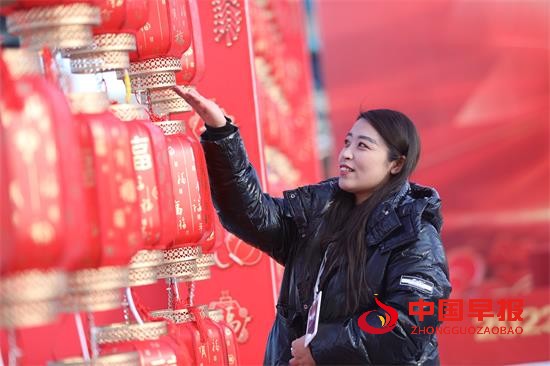 图片05.jpg