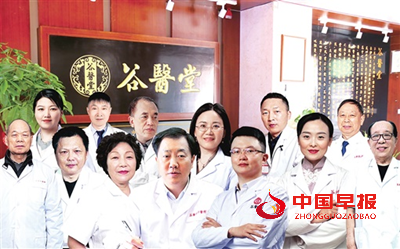 16414631767303841_5.png