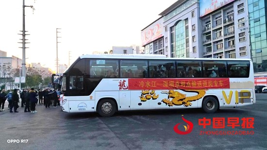 微信图片_20230201172135.jpg