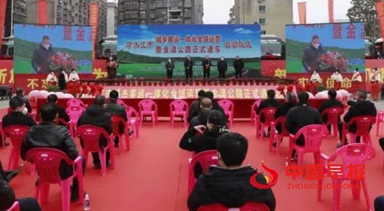 微信图片_20230205093528.jpg