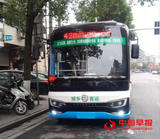 微信图片_20230205093525.jpg