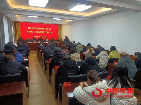 图片01.jpg