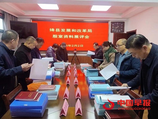 图片02.jpg