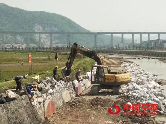 微信图片_20230208091018.jpg
