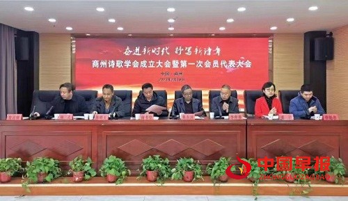 微信图片_20230219030737.jpg