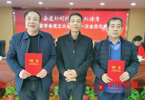 微信图片_20230219031029.jpg