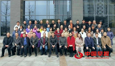 微信图片_20230219030821.jpg