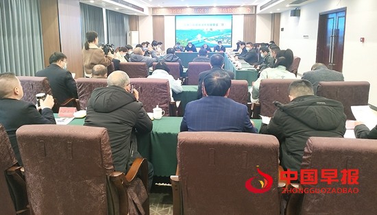 微信图片_20230220082245.jpg