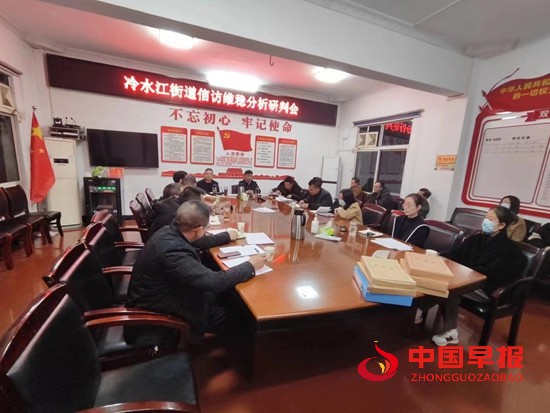 微信图片_20230224155501.jpg