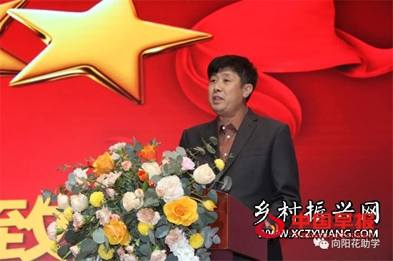 微信图片_20230228082224.jpg