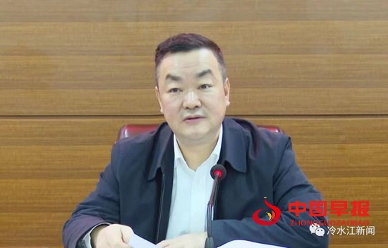 微信图片_20230301175749.jpg