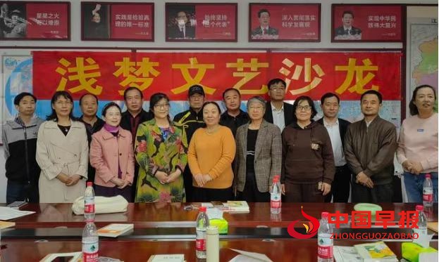 微信图片_20230312133412.jpg