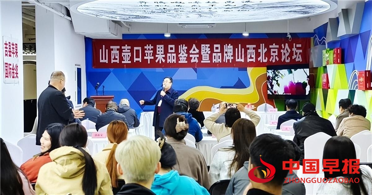图片01.jpg