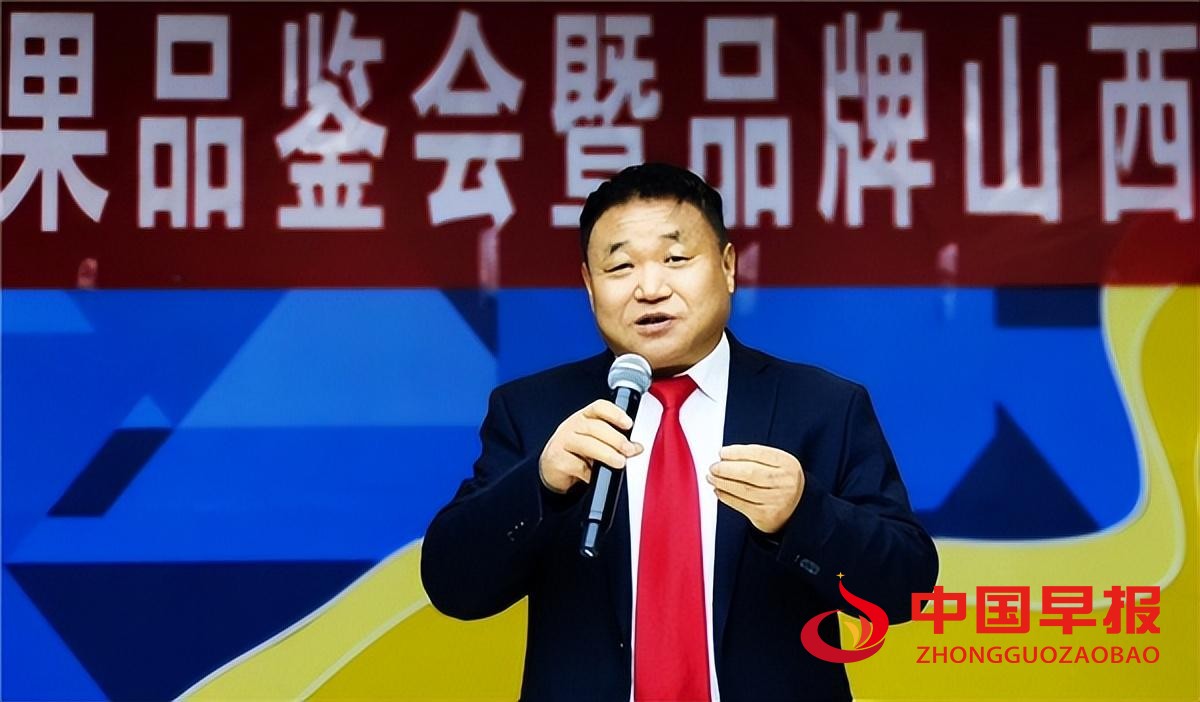 图片02.jpg