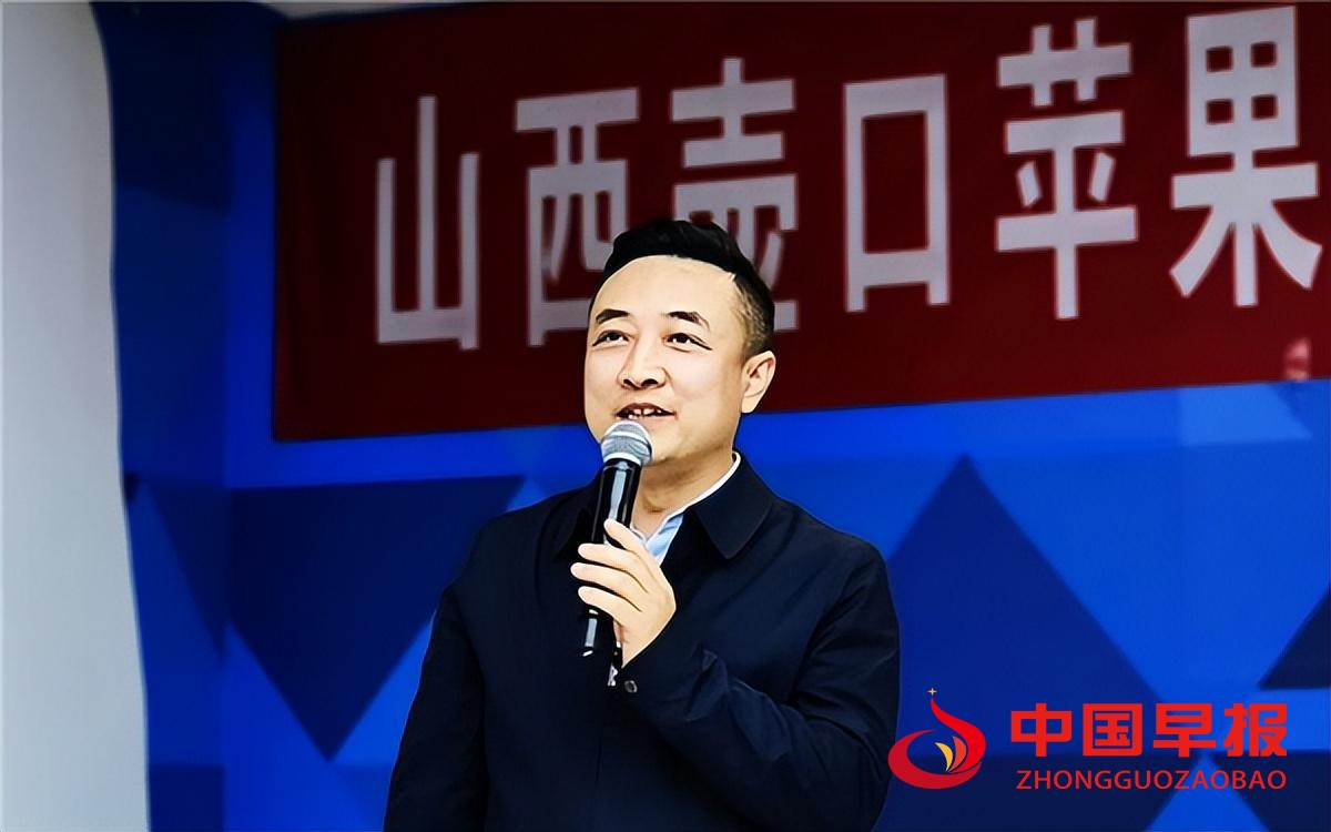 图片03.jpg