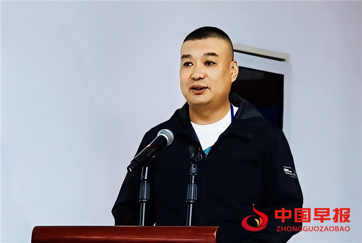 图片04.jpg