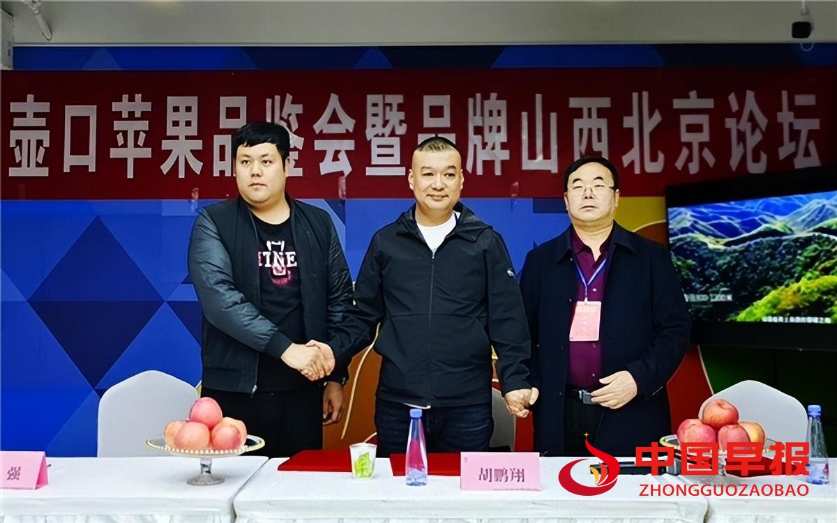 图片05.jpg