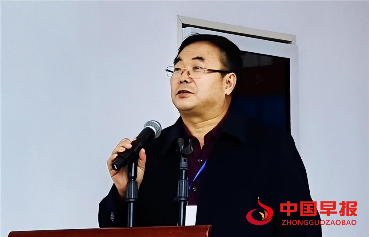 图片06.jpg