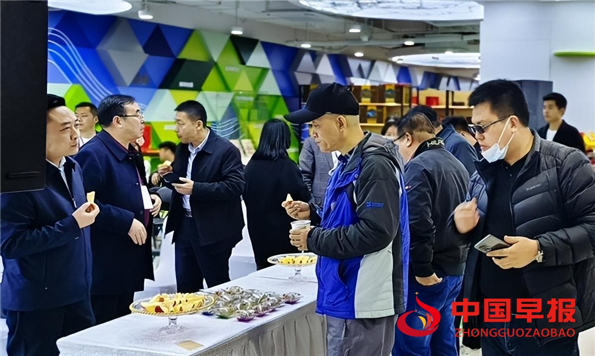 图片07.jpg