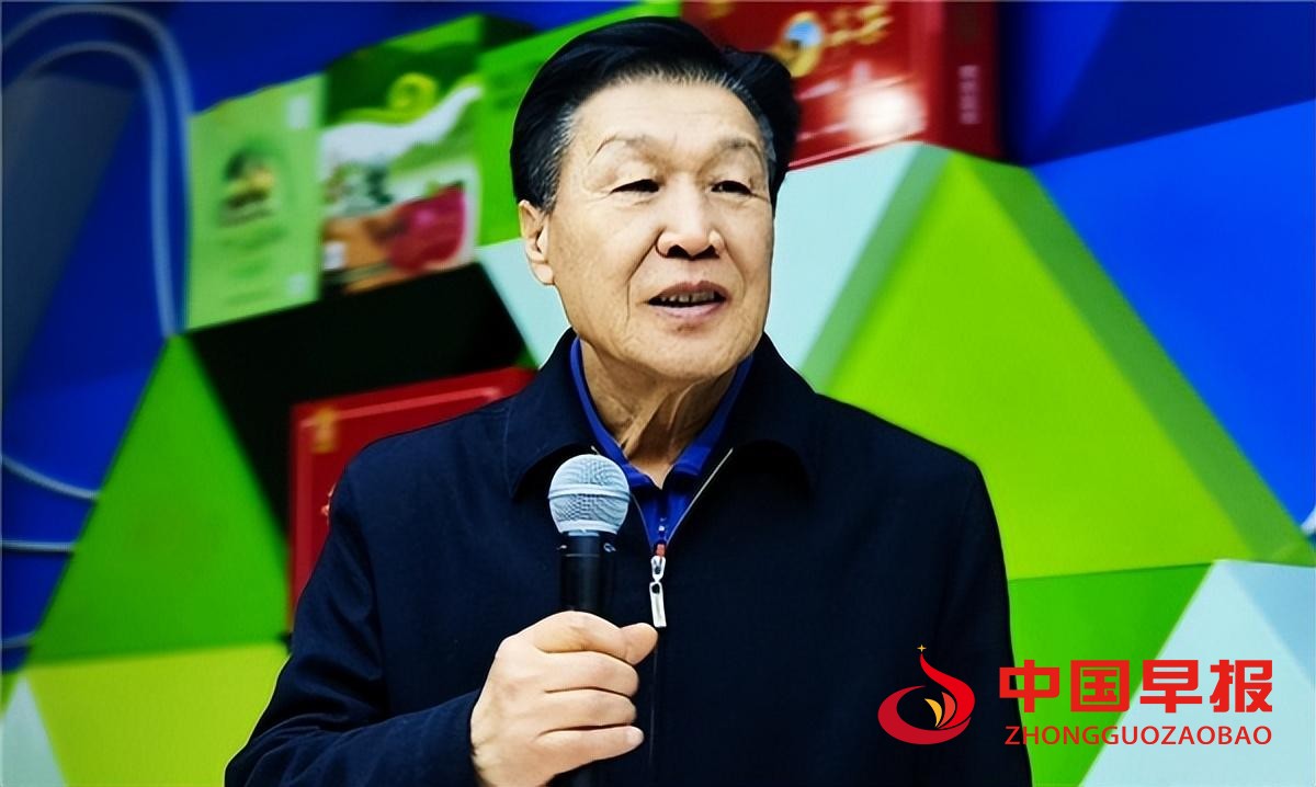 图片08.jpg