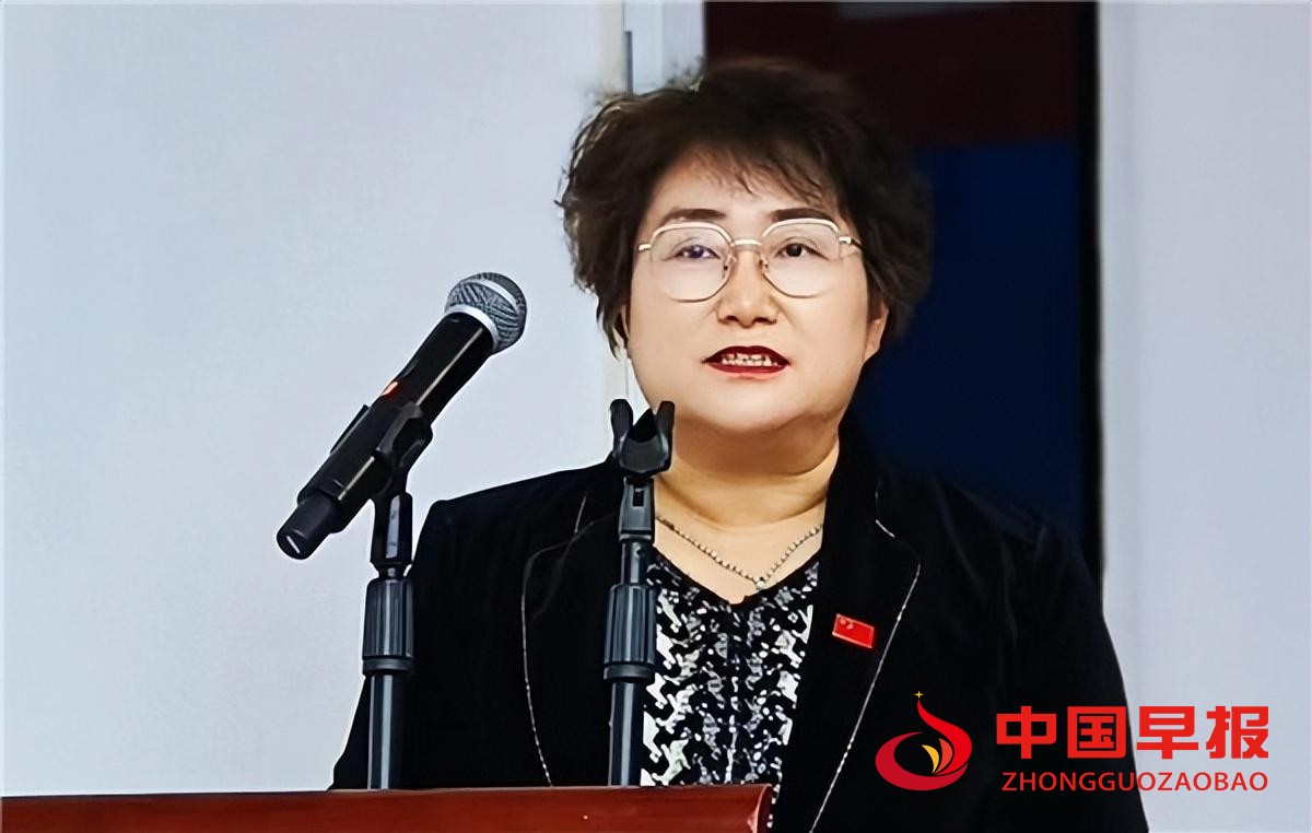 图片09.jpg