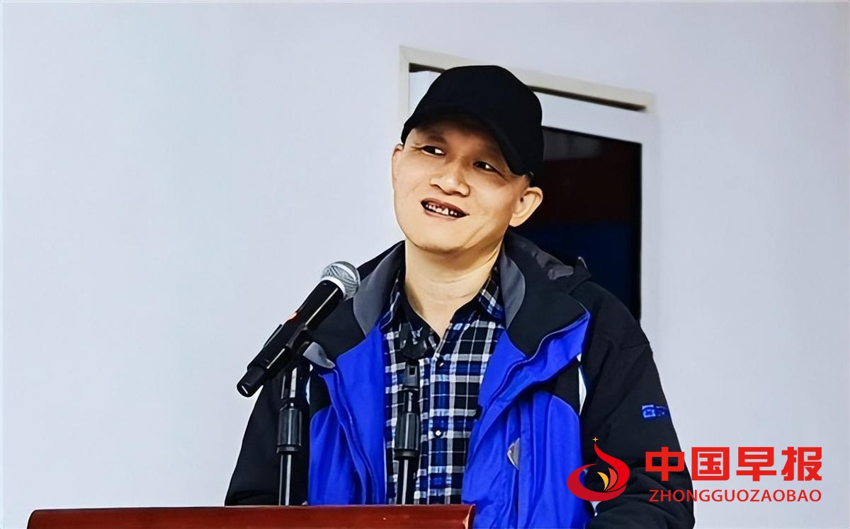 图片010.jpg