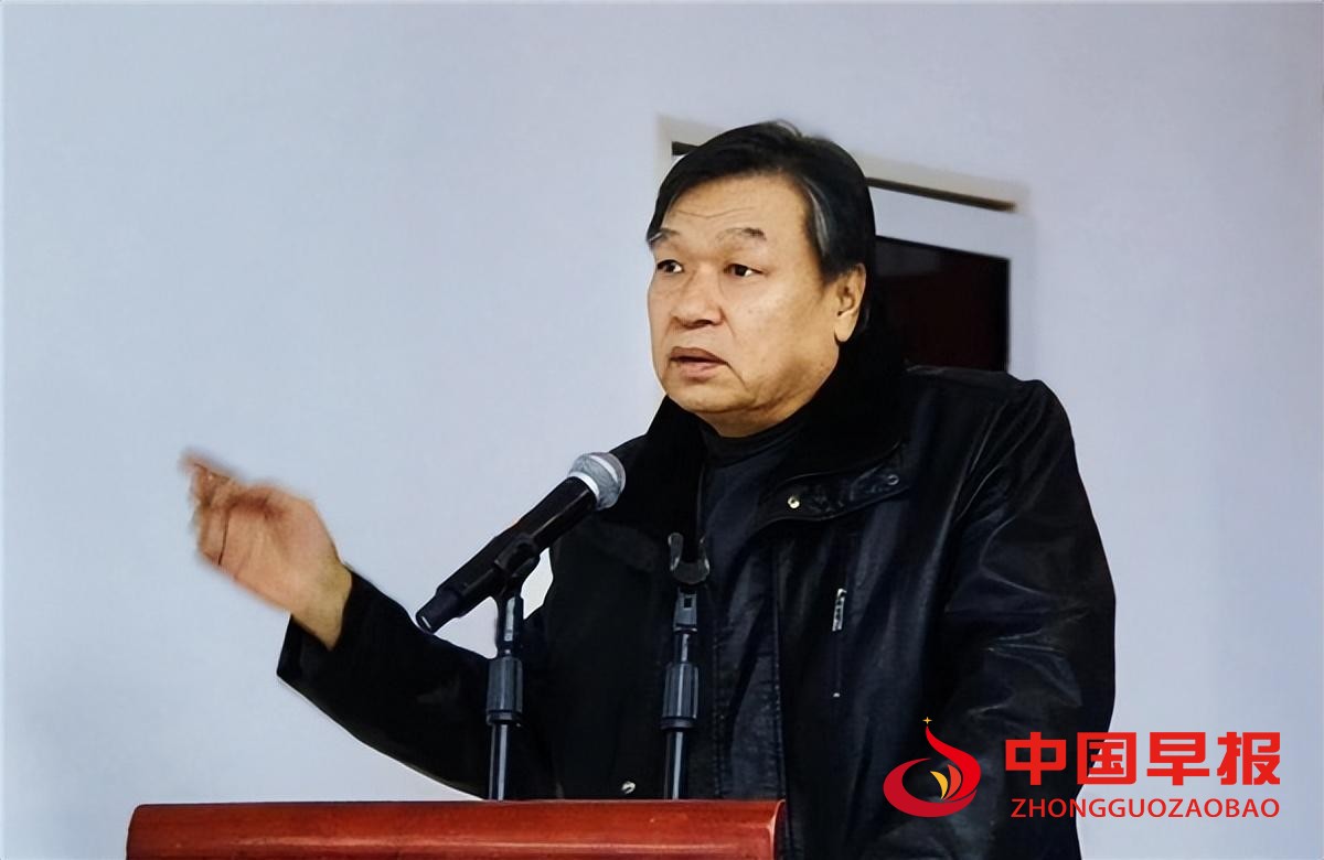 图片011.jpg