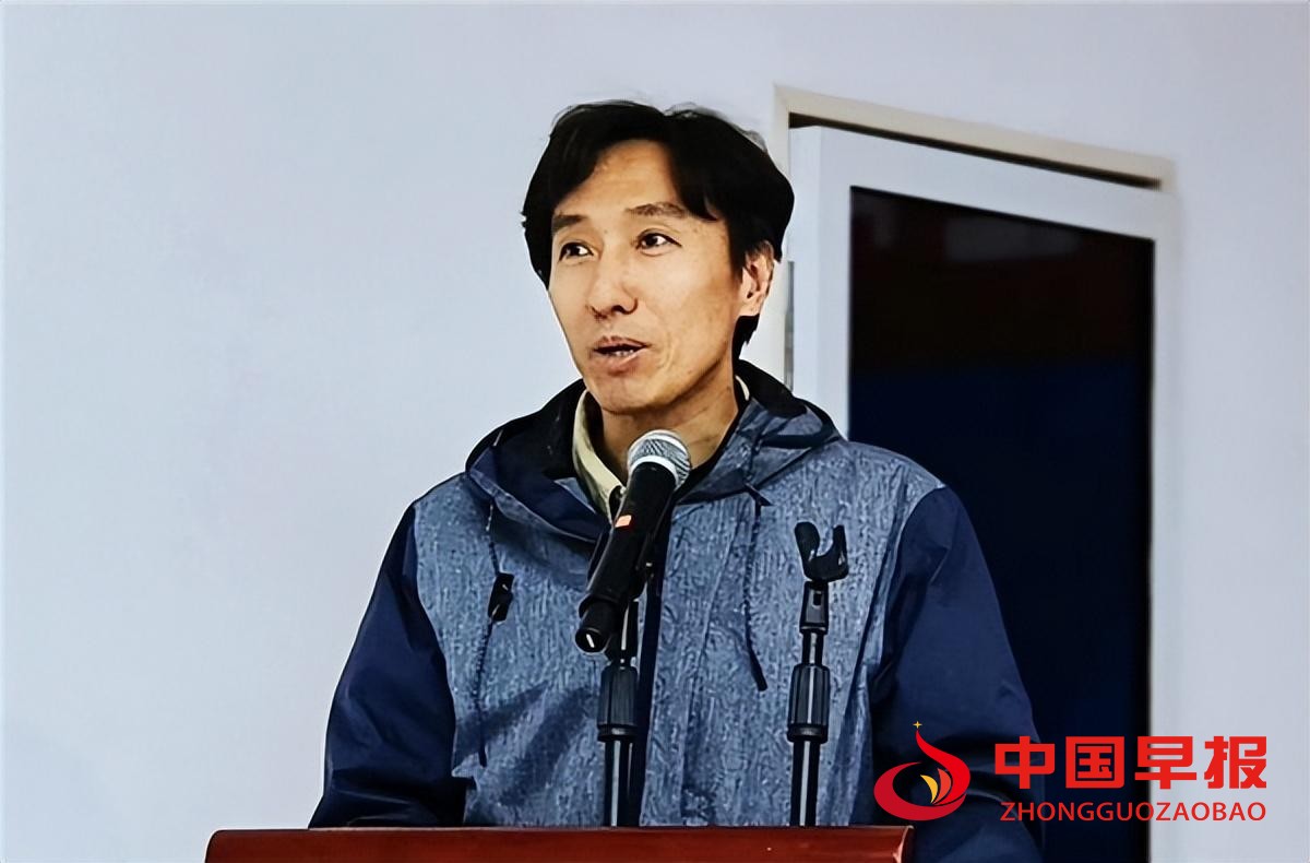图片012.jpg