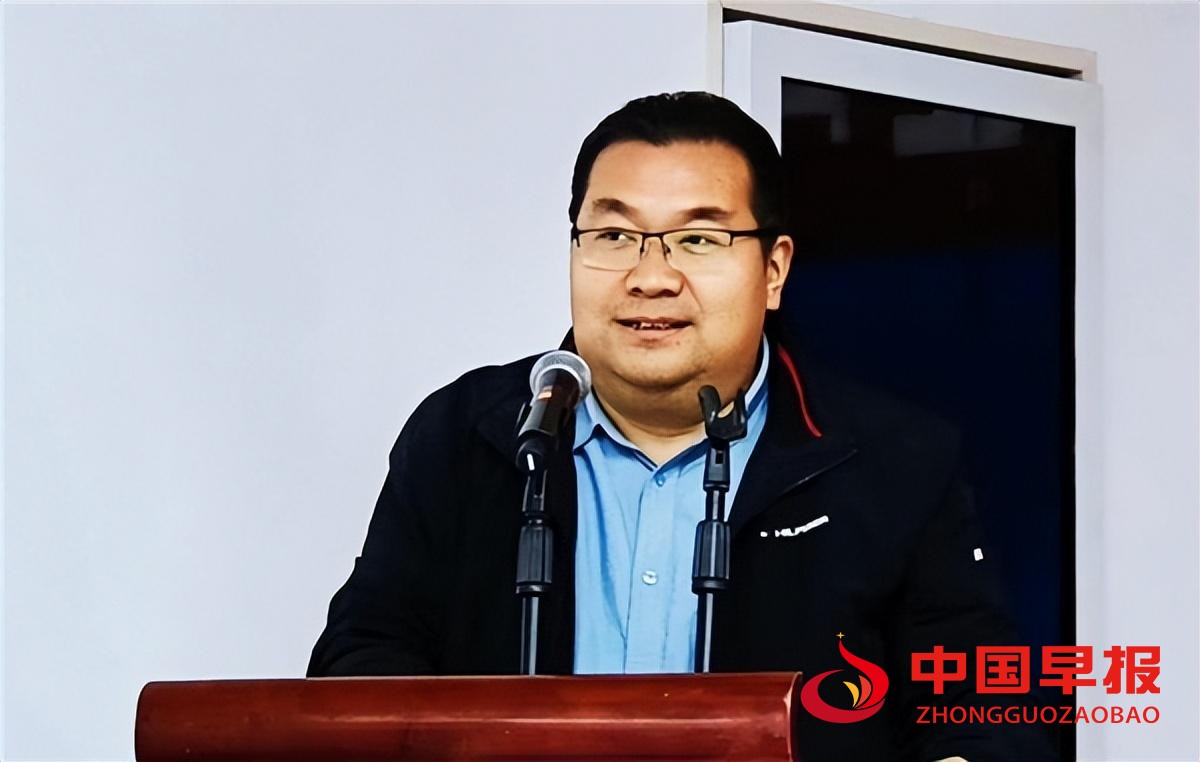 图片013.jpg