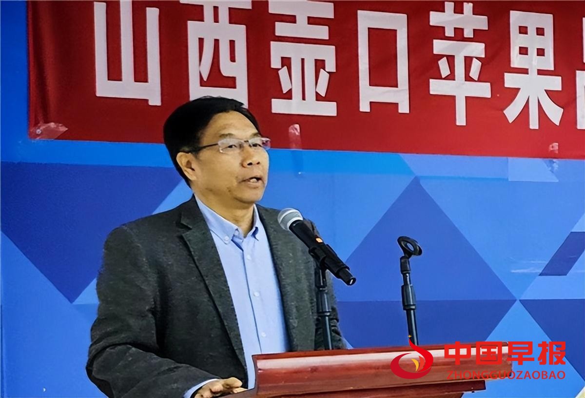 图片014.jpg