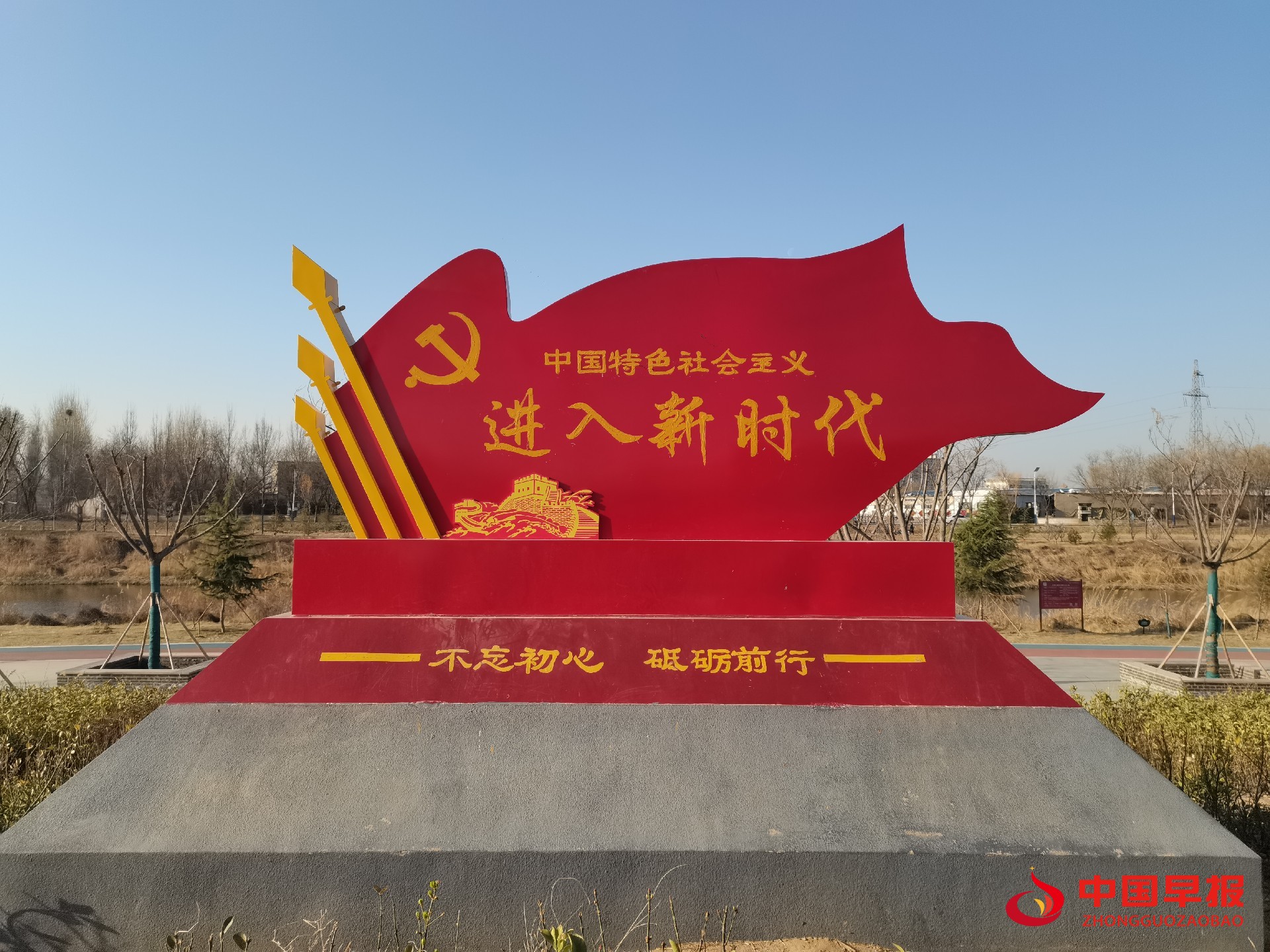 图片01.jpg
