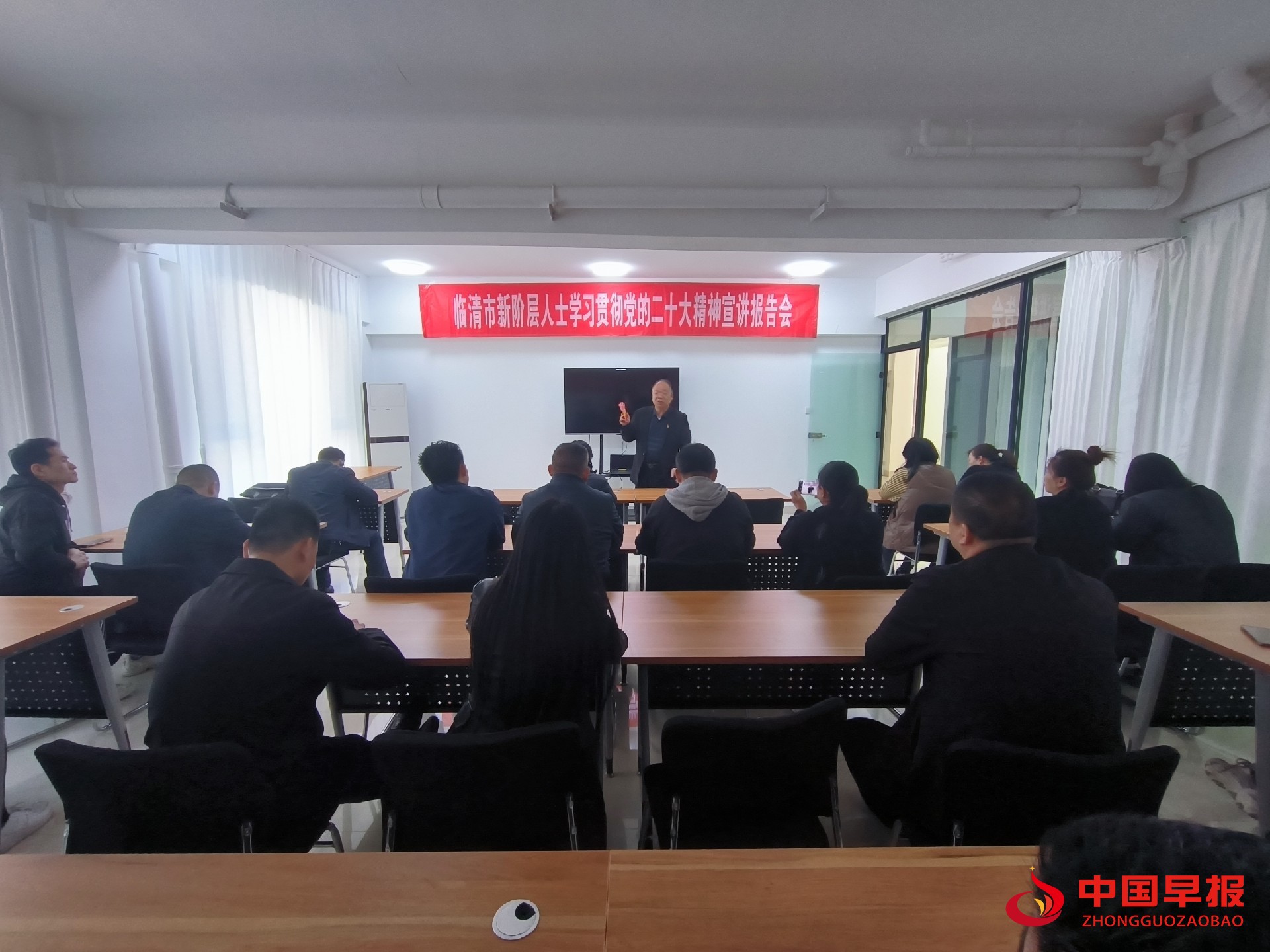 图片02.jpg