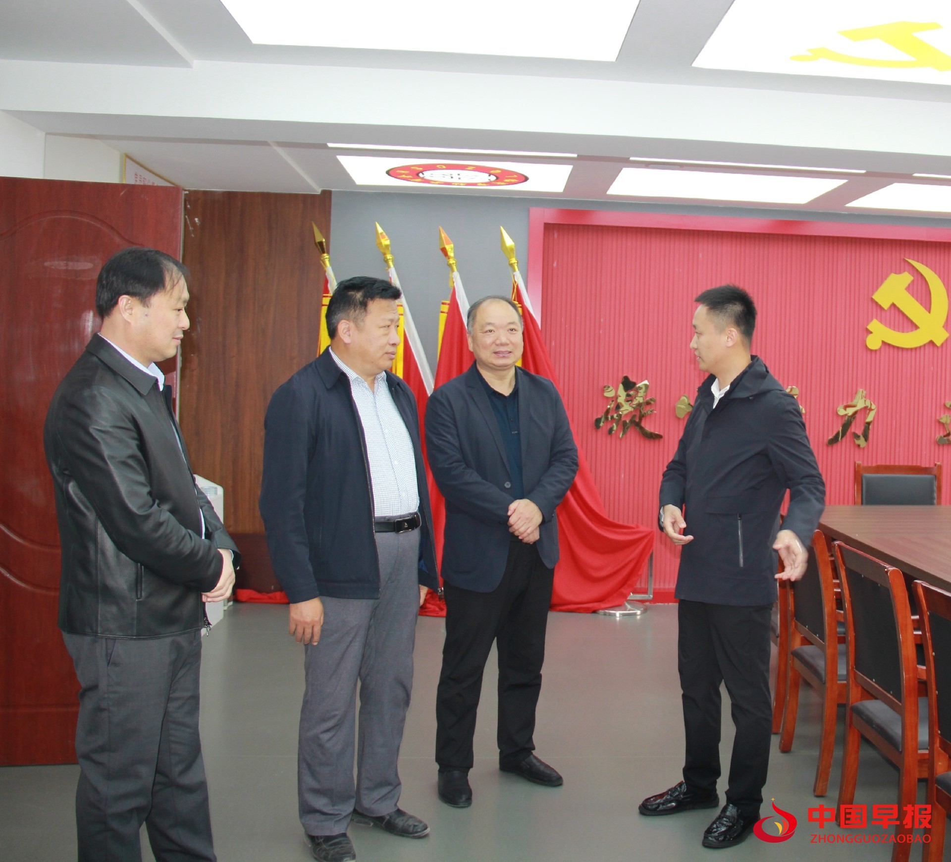 图片03.jpg