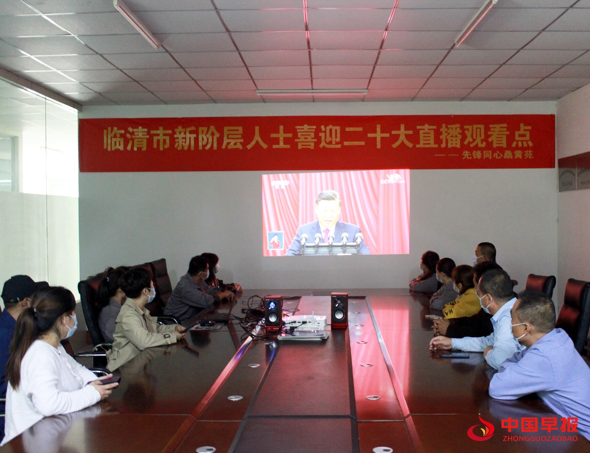 图片05.jpg