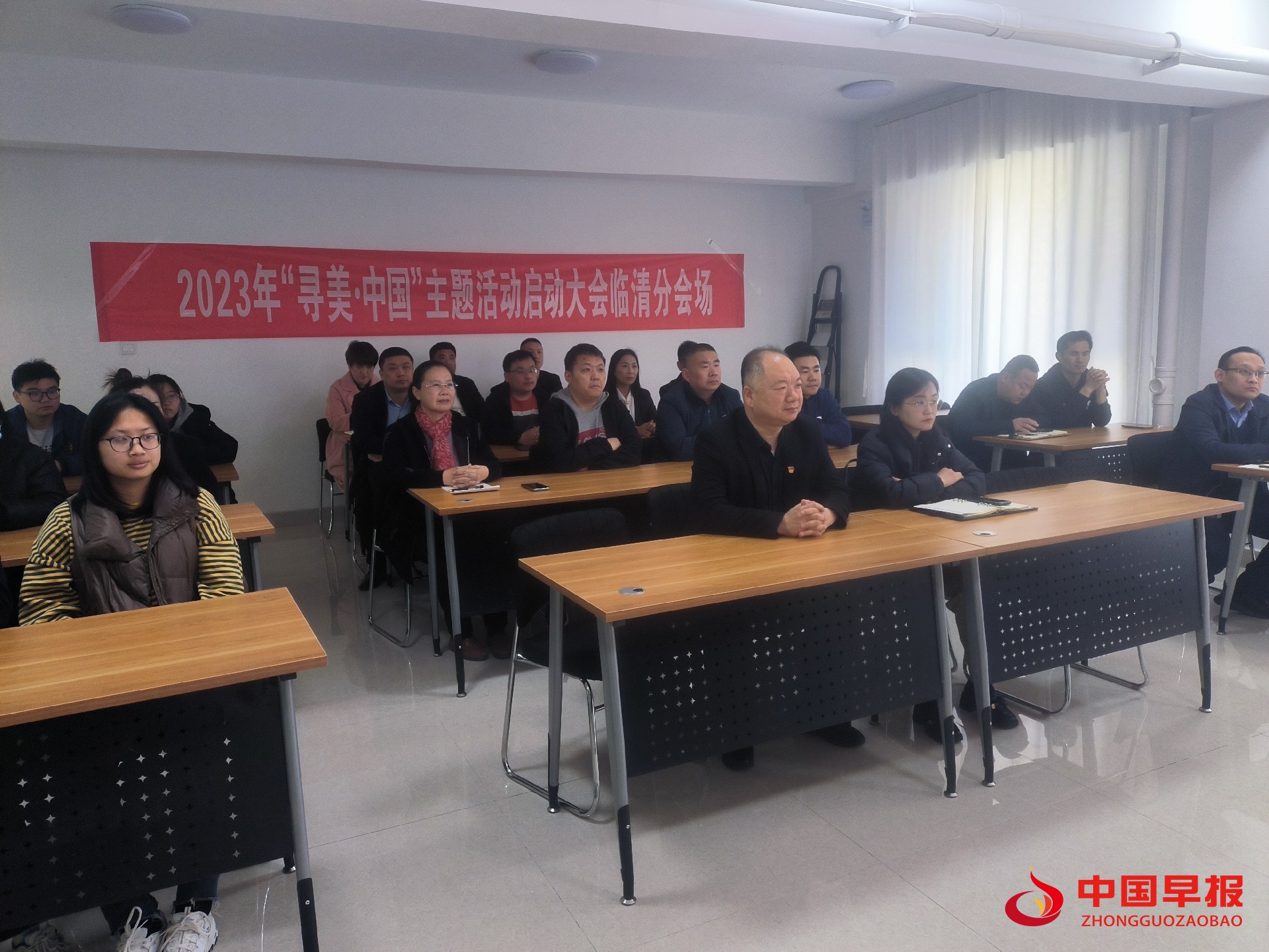 图片06.jpg