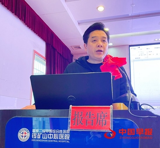 微信图片_20230413105005.jpg