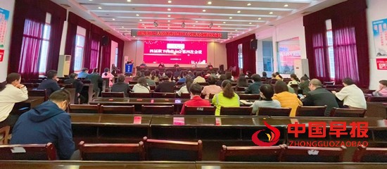微信图片_20230413104951.jpg