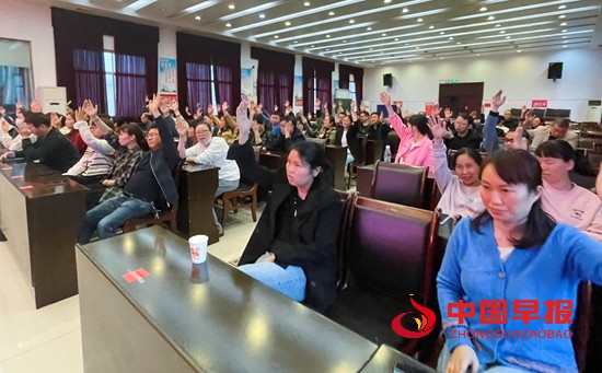 微信图片_20230413105021.jpg