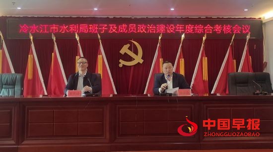 微信图片_20230413201255.jpg