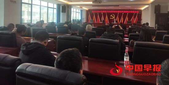 微信图片_20230413201304.jpg