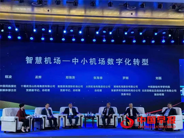 图片01.png